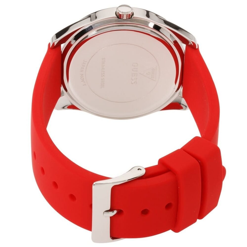 ساعة جيس للنساء W0911L9