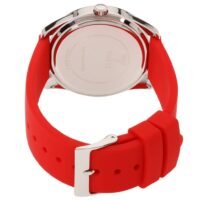 ساعة جيس للنساء W0911L9