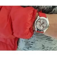 ساعة جيس للنساء W0911L9