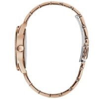 ساعة جيس للنساء W0931L3