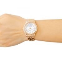 ساعة جيس للنساء W0931L3