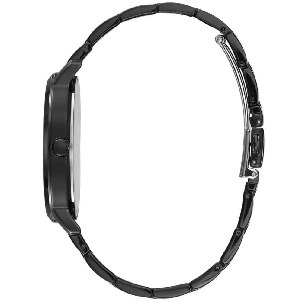 ساعة جيس للنساء W0933L4