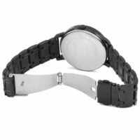 ساعة جيس للنساء W0933L4