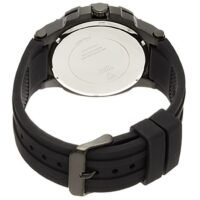 ساعة جيس للرجال W0966G2