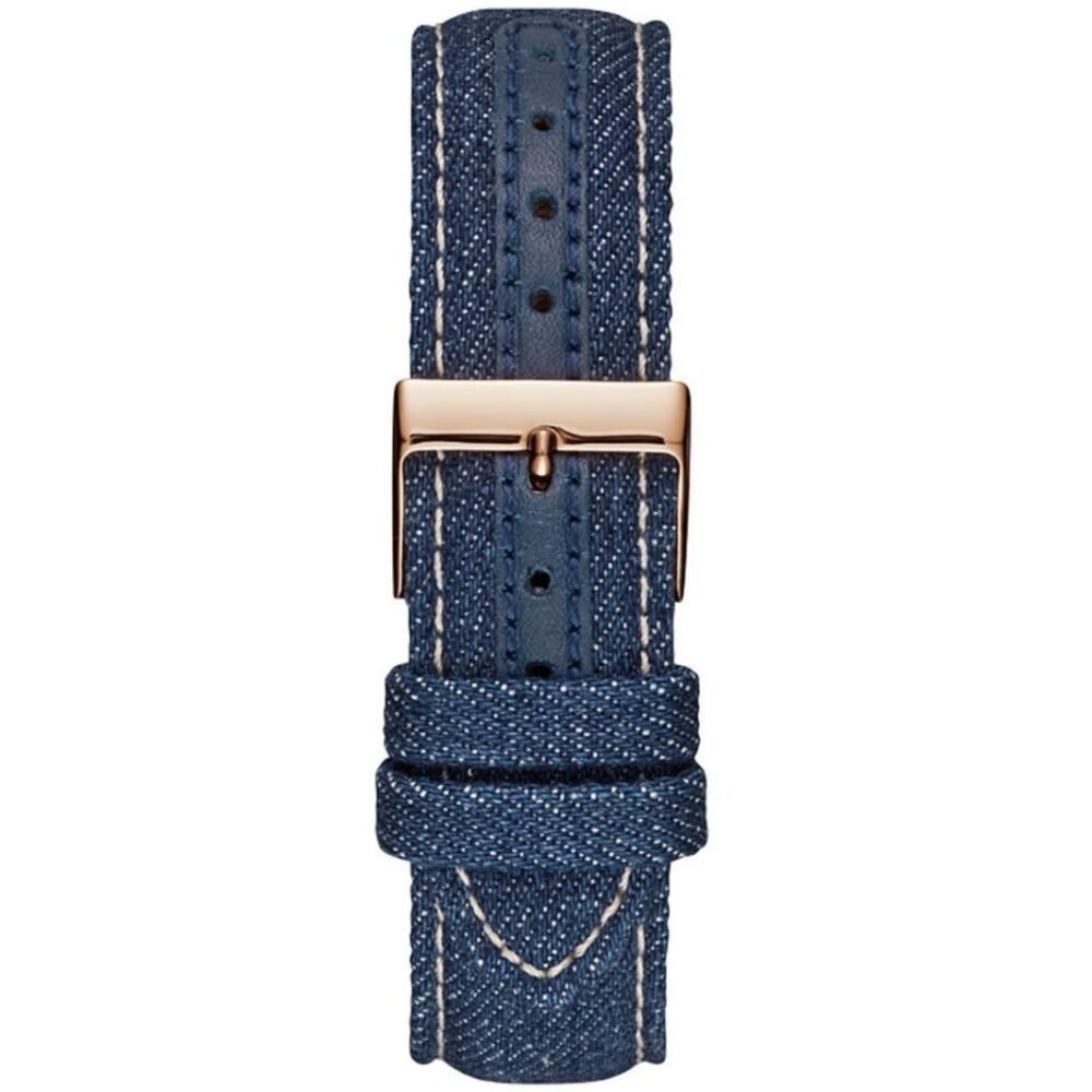 ساعة جيس للرجال W0970G3