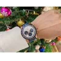 ساعة جيس للرجال W0970G3