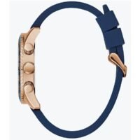 ساعة جيس للرجال W0971G3