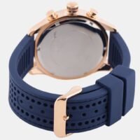 ساعة جيس للرجال W0971G3