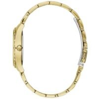 ساعة جيس للنساء W0985L2