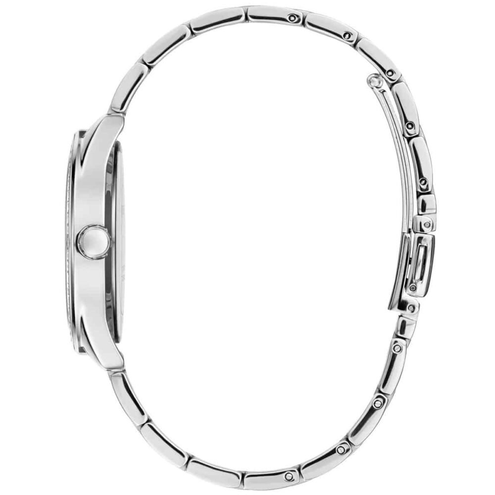 ساعة جيس للنساء W0987L1