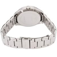 ساعة جيس للنساء W0987L1