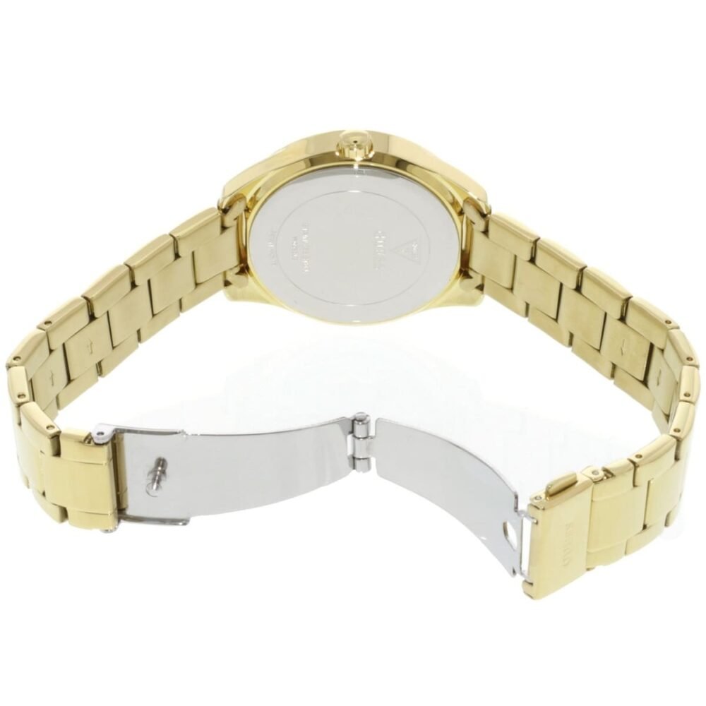 ساعة جيس للنساء W0987L2