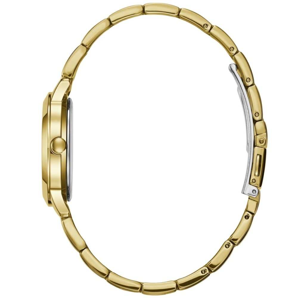 ساعة جيس للنساء W0989L2