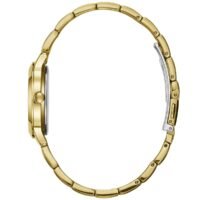 ساعة جيس للنساء W0989L2