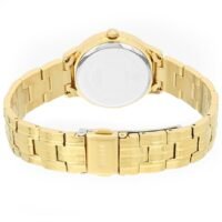 ساعة جيس للنساء W0989L2