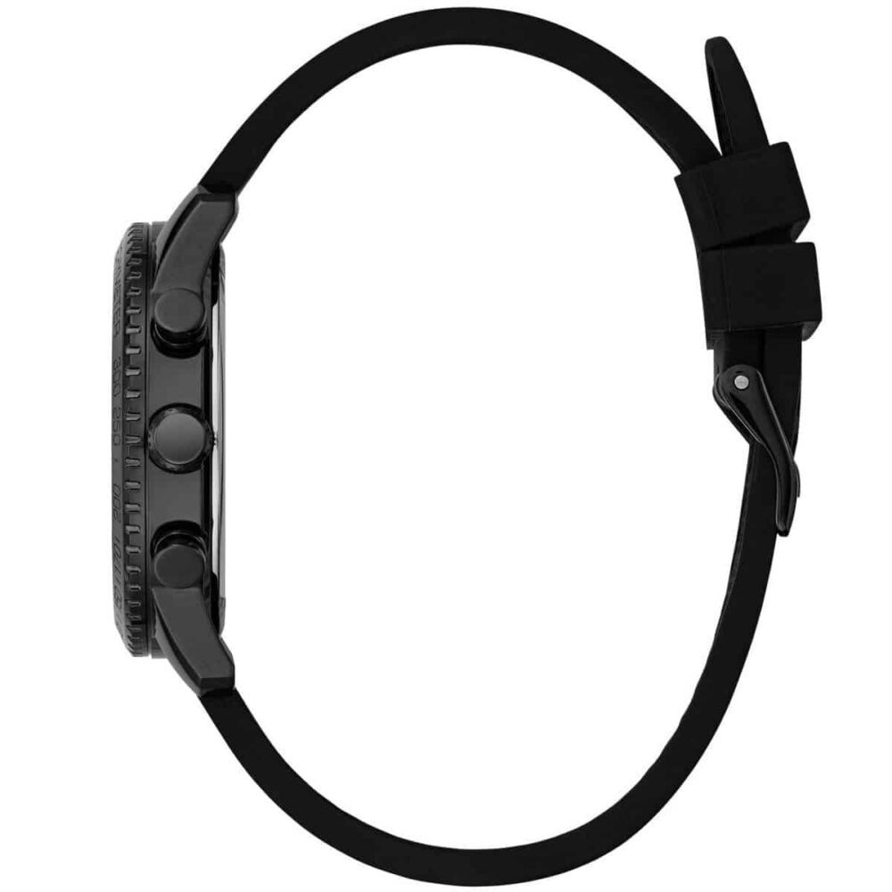 ساعة جيس للنساء W1025L3