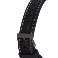 ساعة جيس للنساء W1025L3