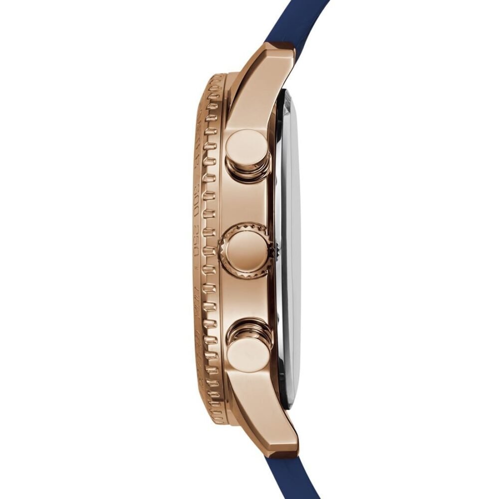 ساعة جيس للنساء W1025L4