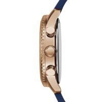 ساعة جيس للنساء W1025L4