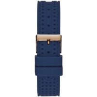 ساعة جيس للنساء W1025L4