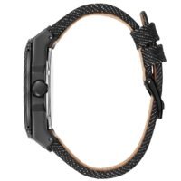 ساعة جيس للرجال W1058G3