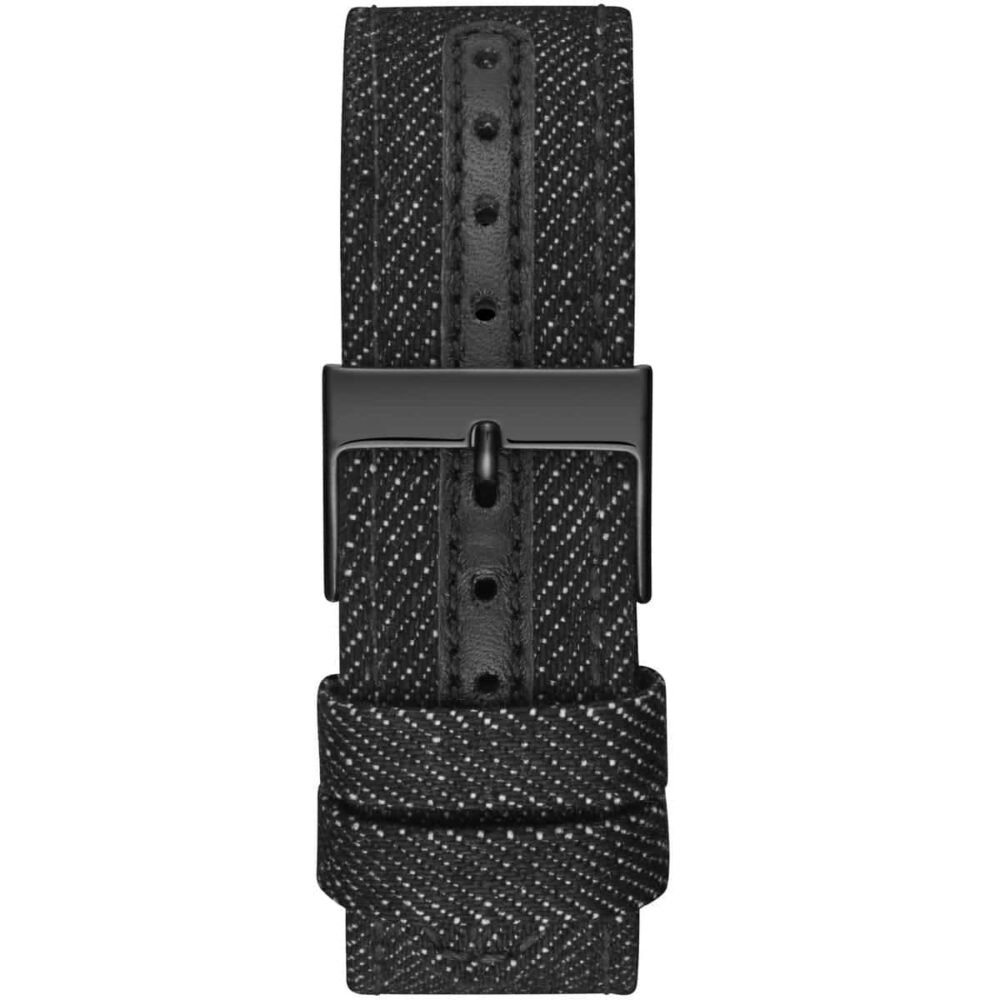 ساعة جيس للرجال W1058G3