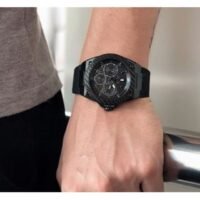 ساعة جيس للرجال W1058G3