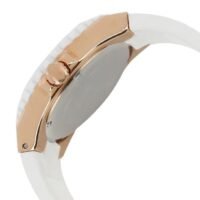 ساعة جيس للنساء W10614L2