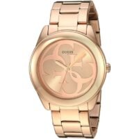 ساعة جيس للنساء W1082L3