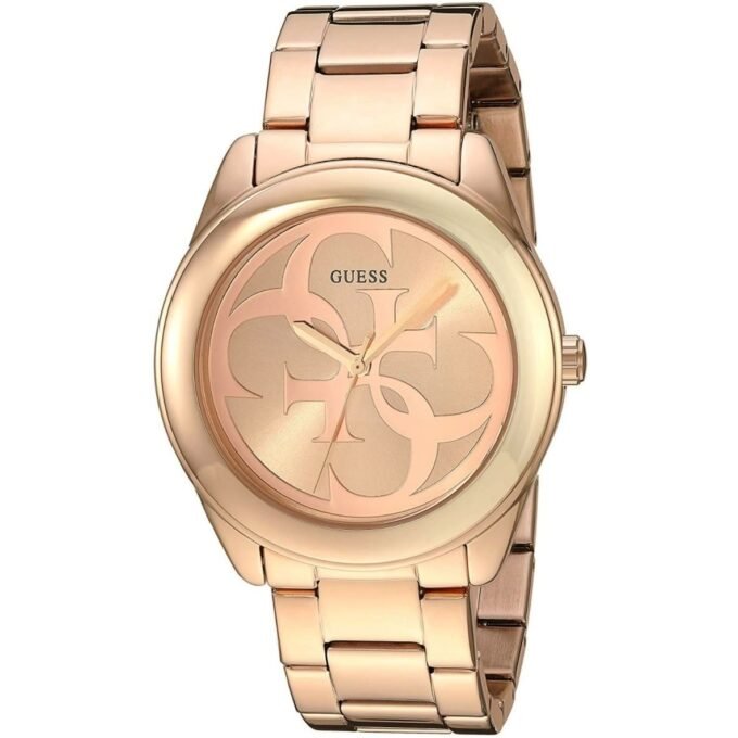 ساعة جيس للنساء W1082L3