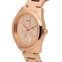 ساعة جيس للنساء W1082L3