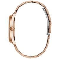 ساعة جيس للنساء W1082L3