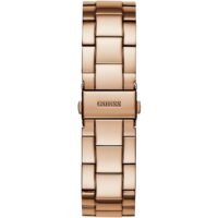 ساعة جيس للنساء W1082L3