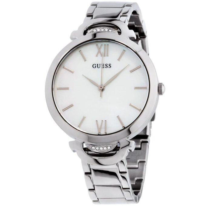 ساعة جيس للنساء W1090L1
