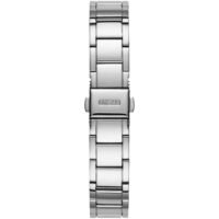 ساعة جيس للنساء W1090L1