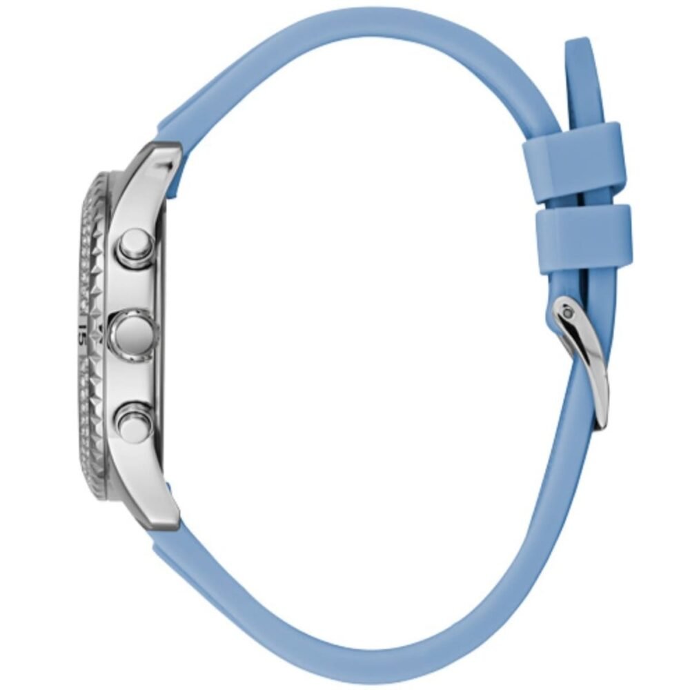 ساعة جيس للنساء W1098L3