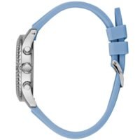 ساعة جيس للنساء W1098L3