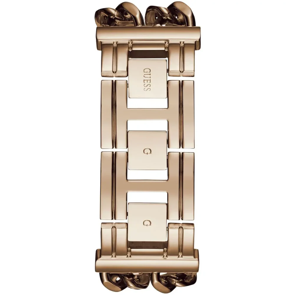 ساعة جيس للنساء W1117L3