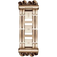 ساعة جيس للنساء W1117L3