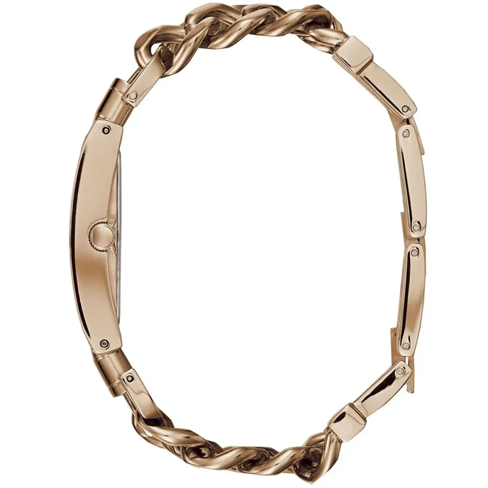 ساعة جيس للنساء W1117L3