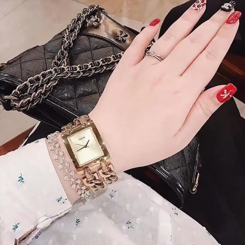 ساعة جيس للنساء W1117L3