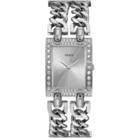 ساعة جيس للنساء W1121L1