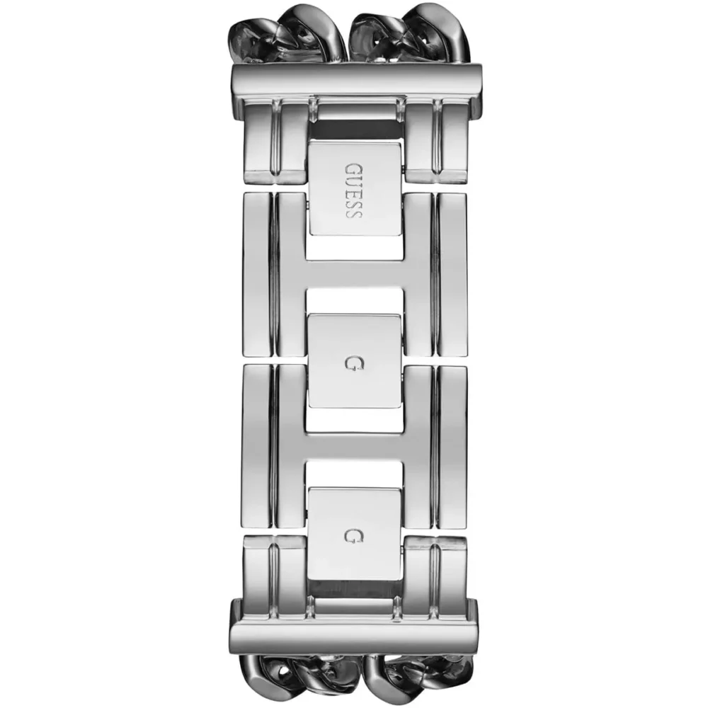 ساعة جيس للنساء W1121L1