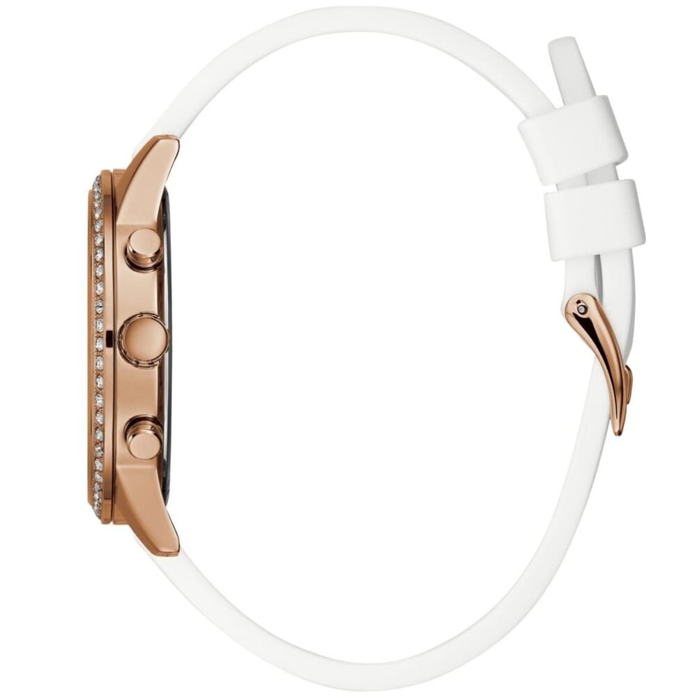 ساعة جيس للنساء W1135L1