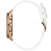 ساعة جيس للنساء W1135L1