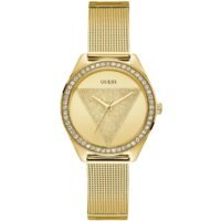 ساعة جيس للنساء W1142L2