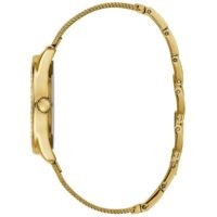 ساعة جيس للنساء W1142L2