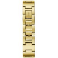 ساعة جيس للنساء W1142L2