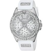 ساعة جيس للنساء W1160L4