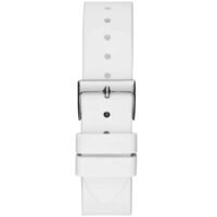 ساعة جيس للنساء W1160L4